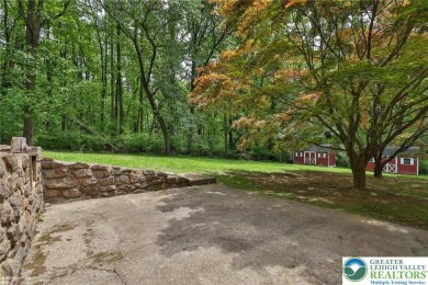 HIGHEST AND BEST OFFER DEADLINE ON TUESDAY 12NOON JUNE 3RD on The Club At Morgan Hill in Pennsylvania - for sale on GolfHomes.com, golf home, golf lot