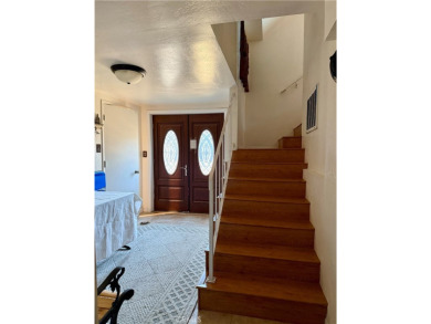 Location... Location... Location,  this beautiful 3 bedroom, 2 on Big Bear Mountain Ski and Golf Resort in California - for sale on GolfHomes.com, golf home, golf lot