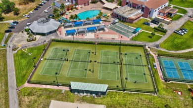 Stunning Corner Unit Condo - Fully Furnished & Move-In on Hillsboro Pines Golf in Florida - for sale on GolfHomes.com, golf home, golf lot
