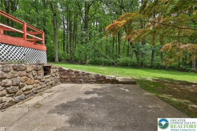 HIGHEST AND BEST OFFER DEADLINE ON TUESDAY 12NOON JUNE 3RD on The Club At Morgan Hill in Pennsylvania - for sale on GolfHomes.com, golf home, golf lot