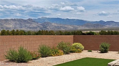 *Stunning Mountain Falls home with 3 beds, 2.5 baths, plus a den on Mountain Falls Golf Course in Nevada - for sale on GolfHomes.com, golf home, golf lot