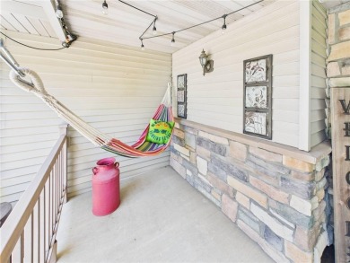 Absolutely stunning home loaded with amenities on a 3+ acre on Spring Brook Country Club in Minnesota - for sale on GolfHomes.com, golf home, golf lot