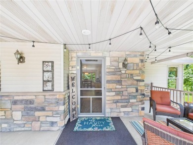 Absolutely stunning home loaded with amenities on a 3+ acre on Spring Brook Country Club in Minnesota - for sale on GolfHomes.com, golf home, golf lot