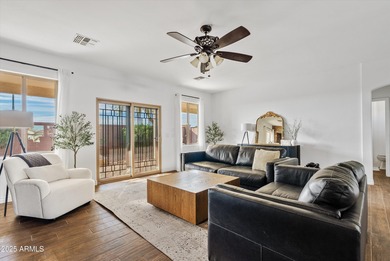 Welcome to 3201 E Gleneagle Dr, a beautifully maintained home on Lone Tree Golf Club in Arizona - for sale on GolfHomes.com, golf home, golf lot