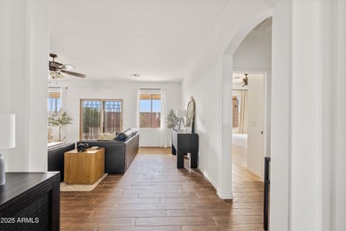 Welcome to 3201 E Gleneagle Dr, a beautifully maintained home on Lone Tree Golf Club in Arizona - for sale on GolfHomes.com, golf home, golf lot