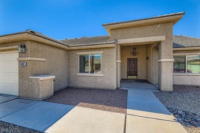 3 bedroom, 2 full bathroom, 2-car garage home within the guard on Stallion Mountain Golf Course in Nevada - for sale on GolfHomes.com, golf home, golf lot