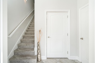 Experience Refined,Maintenance-free Living In The Charming on St. Augustine Shores Golf Club in Florida - for sale on GolfHomes.com, golf home, golf lot