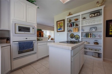 Step into refined living with this elegant 3-bedroom, 2-bath on White Bluff Resort - Old Course in Texas - for sale on GolfHomes.com, golf home, golf lot