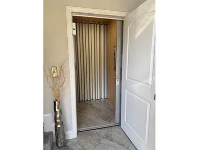 Experience Refined,Maintenance-free Living In The Charming on St. Augustine Shores Golf Club in Florida - for sale on GolfHomes.com, golf home, golf lot