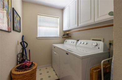 Step into refined living with this elegant 3-bedroom, 2-bath on White Bluff Resort - Old Course in Texas - for sale on GolfHomes.com, golf home, golf lot