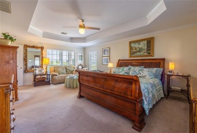 Step into refined living with this elegant 3-bedroom, 2-bath on White Bluff Resort - Old Course in Texas - for sale on GolfHomes.com, golf home, golf lot
