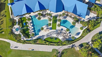 Golf Course Home in Eastpointe Country Club. Remodeled and on Old Marsh Golf Club in Florida - for sale on GolfHomes.com, golf home, golf lot