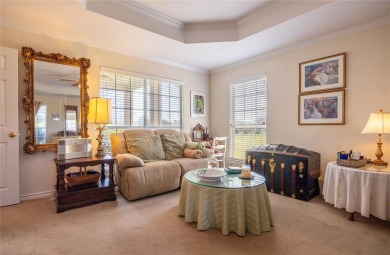 Step into refined living with this elegant 3-bedroom, 2-bath on White Bluff Resort - Old Course in Texas - for sale on GolfHomes.com, golf home, golf lot