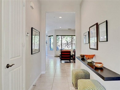 Welcome to this beautifully upgraded 'Hospitality' model in on Shadow Hills Golf Club in California - for sale on GolfHomes.com, golf home, golf lot