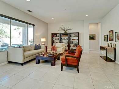 Welcome to this beautifully upgraded 'Hospitality' model in on Shadow Hills Golf Club in California - for sale on GolfHomes.com, golf home, golf lot