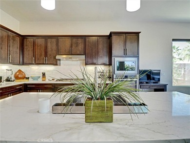 Welcome to this beautifully upgraded 'Hospitality' model in on Shadow Hills Golf Club in California - for sale on GolfHomes.com, golf home, golf lot