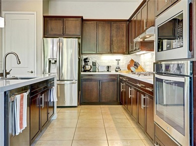 Welcome to this beautifully upgraded 'Hospitality' model in on Shadow Hills Golf Club in California - for sale on GolfHomes.com, golf home, golf lot