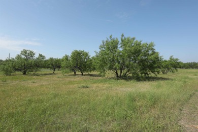 Enjoy stunning, unspoiled, and awe-inspiring Texas Hill Country on Ram Rock Golf Course in Texas - for sale on GolfHomes.com, golf home, golf lot