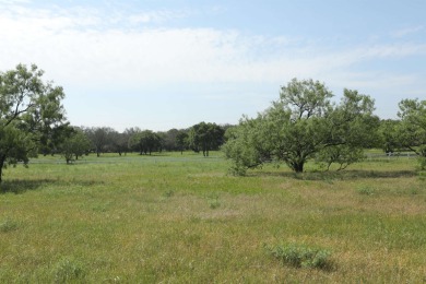 Enjoy stunning, unspoiled, and awe-inspiring Texas Hill Country on Ram Rock Golf Course in Texas - for sale on GolfHomes.com, golf home, golf lot