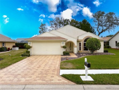Under contract-accepting backup offers. Welcome to the desirable on The Links Golf Club in Florida - for sale on GolfHomes.com, golf home, golf lot