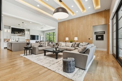 Welcome Home to this almost new, light and bright home in on Vaquero Club in Texas - for sale on GolfHomes.com, golf home, golf lot
