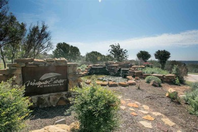 Enjoy stunning, unspoiled, and awe-inspiring Texas Hill Country on Ram Rock Golf Course in Texas - for sale on GolfHomes.com, golf home, golf lot