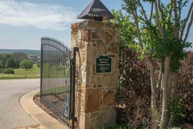 Enjoy stunning, unspoiled, and awe-inspiring Texas Hill Country on Ram Rock Golf Course in Texas - for sale on GolfHomes.com, golf home, golf lot