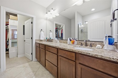 One or more photo(s) has been virtually staged. Discover this on Stone Creek Golf Club in Florida - for sale on GolfHomes.com, golf home, golf lot