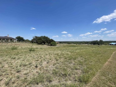 Enjoy stunning, unspoiled, and awe-inspiring Texas Hill Country on Ram Rock Golf Course in Texas - for sale on GolfHomes.com, golf home, golf lot