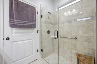 One or more photo(s) has been virtually staged. Discover this on Stone Creek Golf Club in Florida - for sale on GolfHomes.com, golf home, golf lot