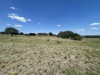 Enjoy stunning, unspoiled, and awe-inspiring Texas Hill Country on Ram Rock Golf Course in Texas - for sale on GolfHomes.com, golf home, golf lot