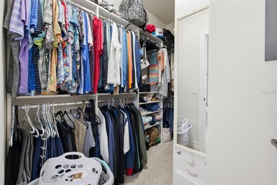 One or more photo(s) has been virtually staged. Discover this on Stone Creek Golf Club in Florida - for sale on GolfHomes.com, golf home, golf lot