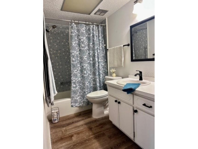 Welcome to Pinehurst Village - A Hidden Gem in the Heart of on The Dunedin Country Club in Florida - for sale on GolfHomes.com, golf home, golf lot