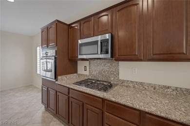 Located in the premier 55+ community of Sun City Anthem, this on Revere Golf Club in Nevada - for sale on GolfHomes.com, golf home, golf lot