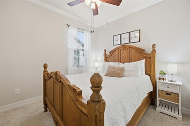 One or more photo(s) has been virtually staged. Discover this on Stone Creek Golf Club in Florida - for sale on GolfHomes.com, golf home, golf lot