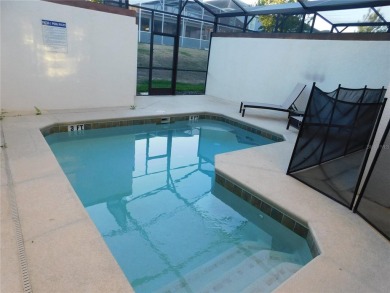 FULLY FURNISHED & TURN-KEY
Welcome to this beautifully on The Oasis Club at Champions Gate in Florida - for sale on GolfHomes.com, golf home, golf lot