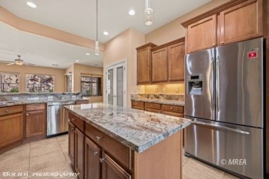 This charming home, nestled in the highly sought-after on Conestoga Golf Club in Nevada - for sale on GolfHomes.com, golf home, golf lot