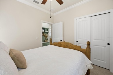 One or more photo(s) has been virtually staged. Discover this on Stone Creek Golf Club in Florida - for sale on GolfHomes.com, golf home, golf lot