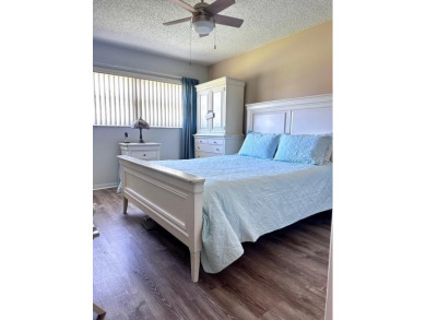 Welcome to Pinehurst Village - A Hidden Gem in the Heart of on The Dunedin Country Club in Florida - for sale on GolfHomes.com, golf home, golf lot