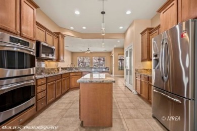 This charming home, nestled in the highly sought-after on Conestoga Golf Club in Nevada - for sale on GolfHomes.com, golf home, golf lot