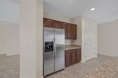 Located in the premier 55+ community of Sun City Anthem, this on Revere Golf Club in Nevada - for sale on GolfHomes.com, golf home, golf lot
