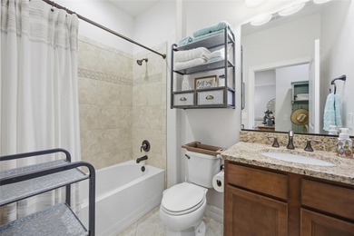 One or more photo(s) has been virtually staged. Discover this on Stone Creek Golf Club in Florida - for sale on GolfHomes.com, golf home, golf lot