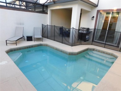FULLY FURNISHED & TURN-KEY
Welcome to this beautifully on The Oasis Club at Champions Gate in Florida - for sale on GolfHomes.com, golf home, golf lot