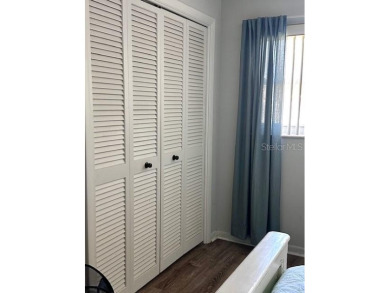 Welcome to Pinehurst Village - A Hidden Gem in the Heart of on The Dunedin Country Club in Florida - for sale on GolfHomes.com, golf home, golf lot