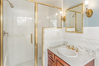 Welcome to 45 Orchard Meadow Road in East Williston! Perched on Wheatley Hills Golf Club in New York - for sale on GolfHomes.com, golf home, golf lot