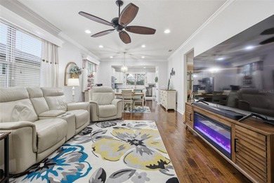 One or more photo(s) has been virtually staged. Discover this on Stone Creek Golf Club in Florida - for sale on GolfHomes.com, golf home, golf lot