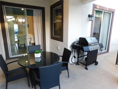 FULLY FURNISHED & TURN-KEY
Welcome to this beautifully on The Oasis Club at Champions Gate in Florida - for sale on GolfHomes.com, golf home, golf lot