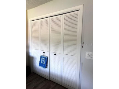 Welcome to Pinehurst Village - A Hidden Gem in the Heart of on The Dunedin Country Club in Florida - for sale on GolfHomes.com, golf home, golf lot