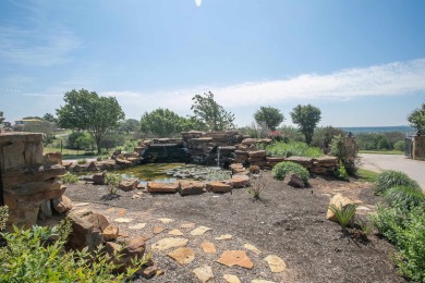 Enjoy stunning, unspoiled, and awe-inspiring Texas Hill Country on Ram Rock Golf Course in Texas - for sale on GolfHomes.com, golf home, golf lot