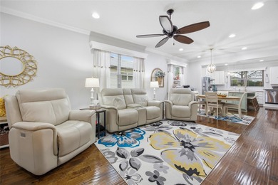 One or more photo(s) has been virtually staged. Discover this on Stone Creek Golf Club in Florida - for sale on GolfHomes.com, golf home, golf lot